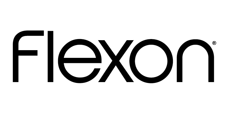 Flexon_New_BrandLogo