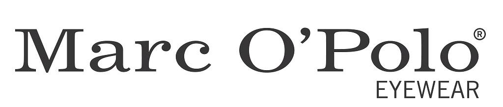 MarcOPoloneu_logo