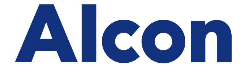 alcon