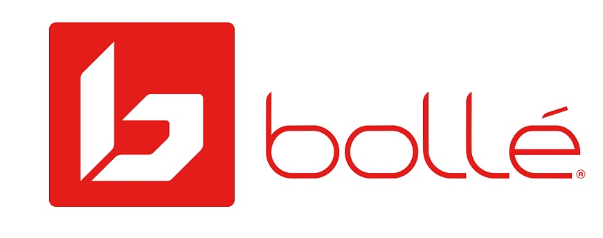 bolle-new-logo-2018-horizontal