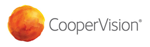 coppervision