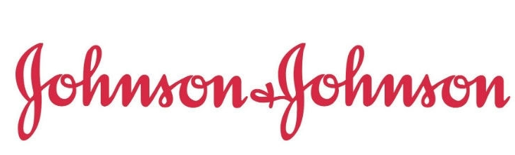johnson&johnson