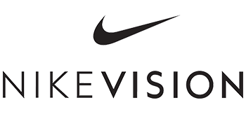 nike_vision_logo