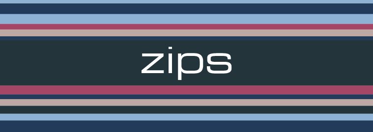 zips