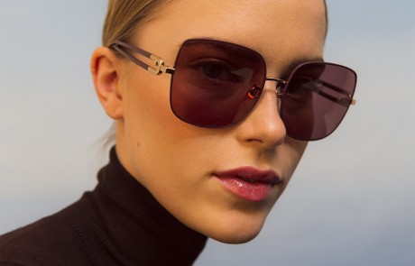 S21FurlaEyewear_IG 4_5_1200x1500_FEB_1