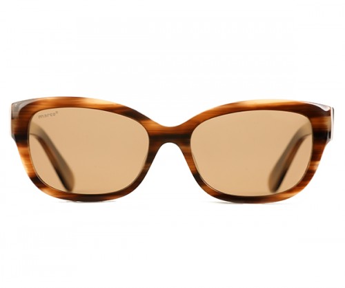 MARCO 102 Polarized Sunglasses