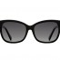 Marco 107 Sunglasses