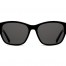 Marco 109 Sunglasses